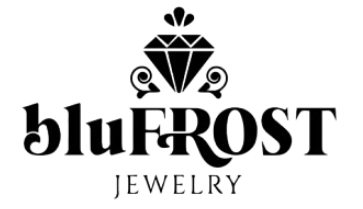 BluFrost Jewelry